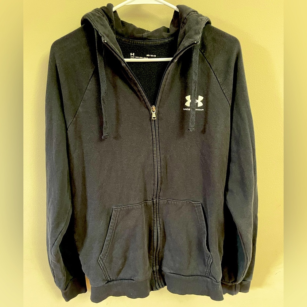 Under Armour Sweatshirt